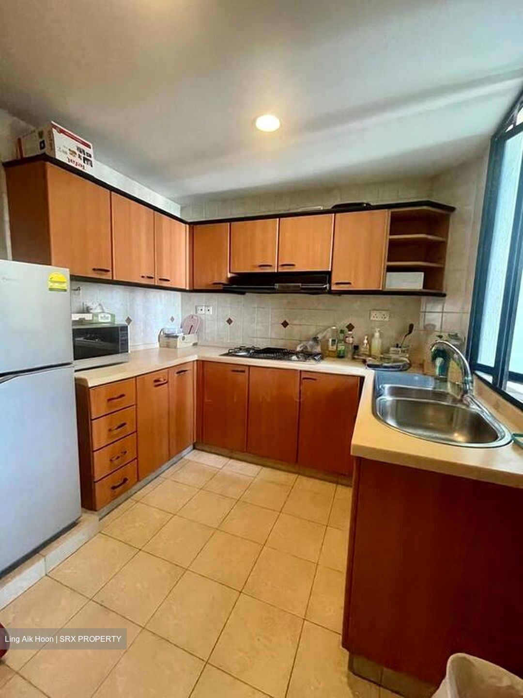 Simsville (D14), Condominium #495883151